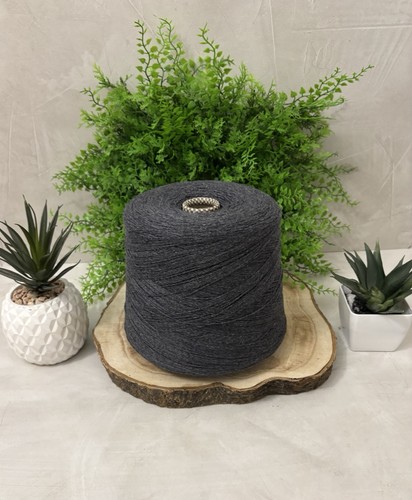 Filato fleece 100 - 100%, cashmere