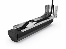 LOWRANCE Trasduttore ACTIVE
