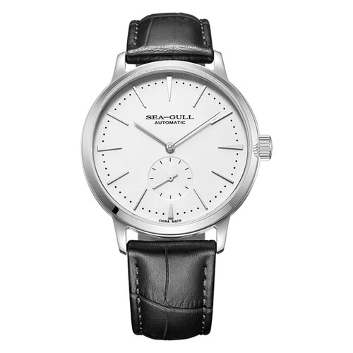Orologio gabbiano automatico - gabbiano, |