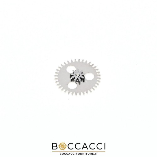 Baume mercier 1050 cod 260 - 1050,