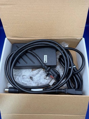 Sonosite p09823 - sonosite, p09823-05