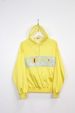 CERRUTI 1881 ANNI 80 VINTAGE