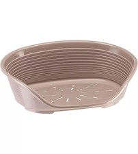 CUCCIA DA INTERNO PER CANI E