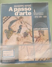 libri usati liceo scientifico