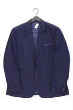 ✅ Class International blazer