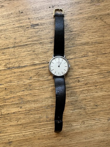 Orologio milus vintage - orologio,