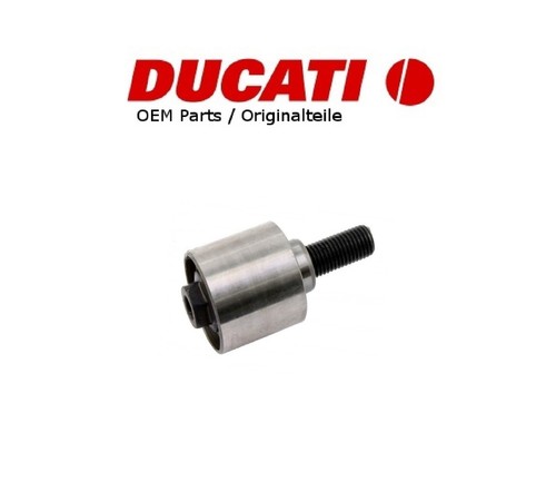 Ducati originale rullo - ducati,
