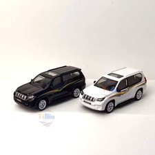 Modellino pressofuso in lega