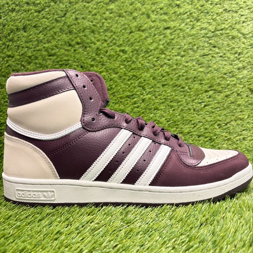 Scarpe ginnastica adidas - ginnastica,