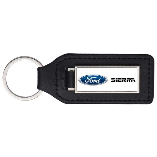 Portachiavi ford sierra - ford,
