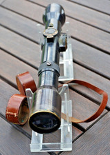 4x60 karl kahles - h/4x60,