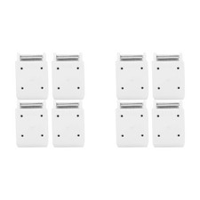 Peso artiglio accessorio