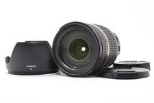 [OTTIME CONDIZIONI] Obiettivo