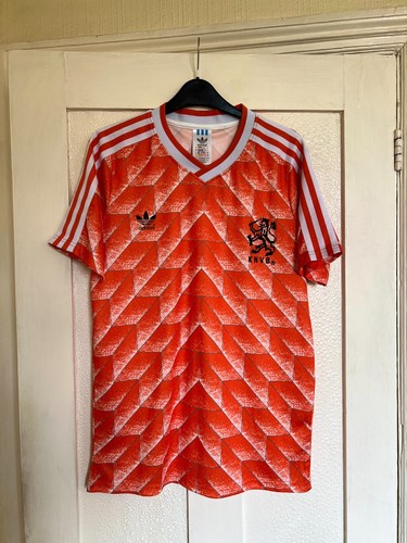 Maglia calcio olanda - maglia,