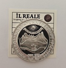 AUSTRIA 100 Schilling 1978