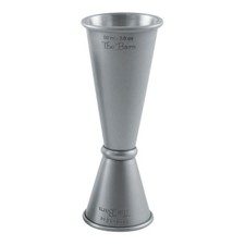 Pro Jigger Vintage 37,5/45/60