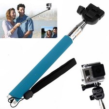 Asta Estensibile Braccio