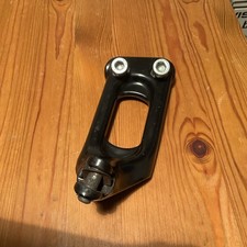 Harley Davidson VRSCAW V-Rod