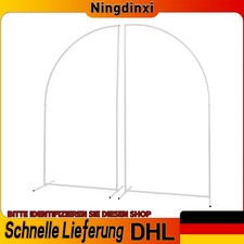 Cornice metallo matrimonio - cornice,