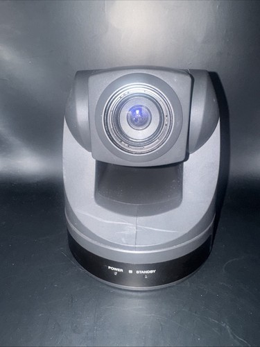 Sony evi d70p - sony, videocamera