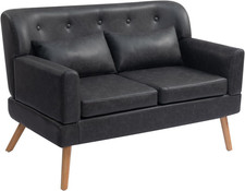 Divano 2 Posti Salotto Divano