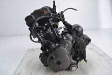 Motore APRILIA RS 125 2021-2024