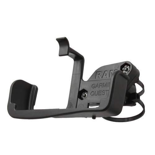 Supporto bicicletta ram - supporto,