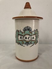 DERUTA SANTUCCI BARATTOLO CON