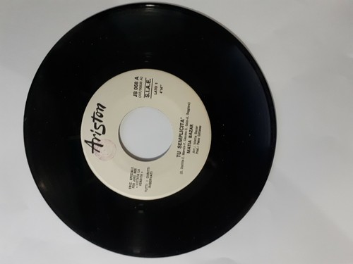 Giri juke box - giri, matia