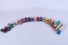 Lotto 20 modellini Majorette. Collezionismo