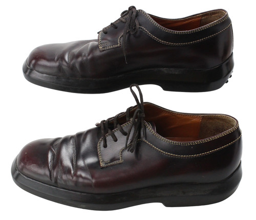 Tod casual shoes - shoes, 7.5