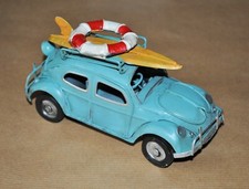 Modello auto Volkswagen CX California