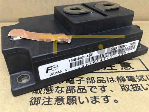 1pz nuovo modulo fuji - 1pz,