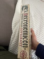 Libro Nuovo Mai Usato