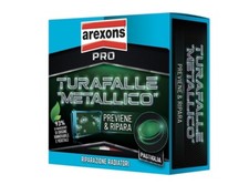 Arexons 3573 turafalle - 3573,