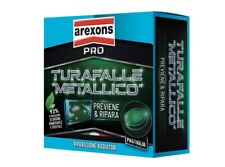 AREXONS 3573 TURAFALLE