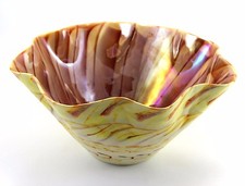 Murano Collection Centro