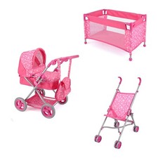 Coccole giocattolo bambini - giocattolo,