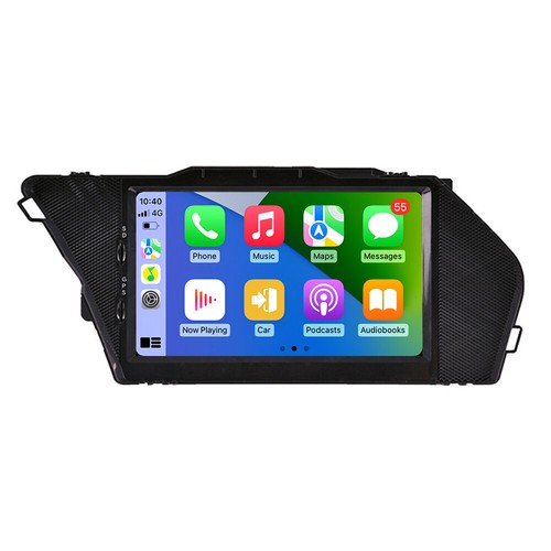 Autoradio per benz glk x204 - autoradio,