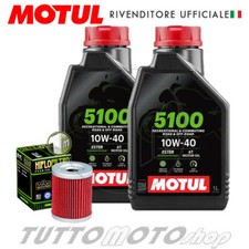 Tagliando SYM Maxsym 400 i