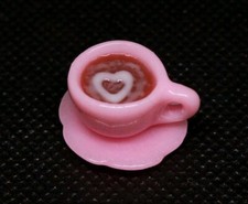 Accessori Barbie - Integrity