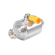 75 ohm F Sovratensione