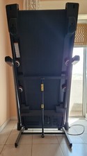 TAPIS ROULANT PRO-FORM SPORT