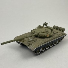 T-72 URSS carro armato