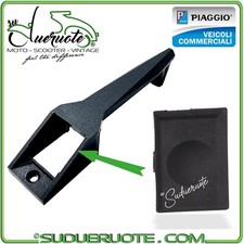 Maniglia Porta Esterna Tappo