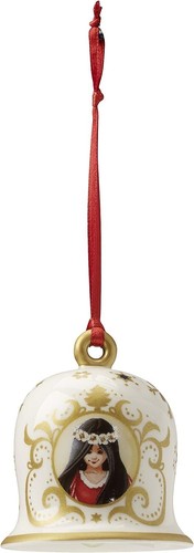 Villeroy boch 6853 ag - 6853,