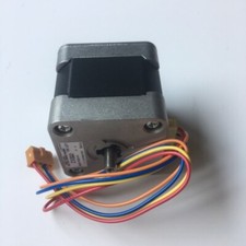 Nuovo Originale Roland EGX-300