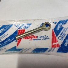 PUNTALE PEDALE FRENO FIAT 127