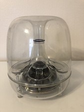 Harman Kardon SoundSticks solo