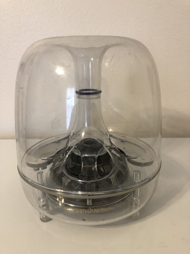 Harman kardon soundsticks - harman,